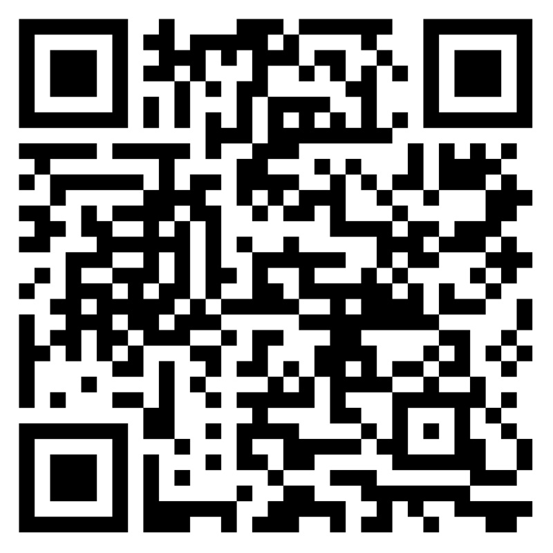 SHOWER TEAL GOLD ENDLESS